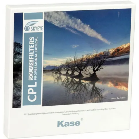 Kase-KW150-150x150mm-CPL_3.jpg