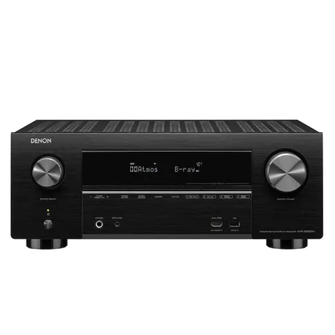 denon_avr_x3600_1.jpg