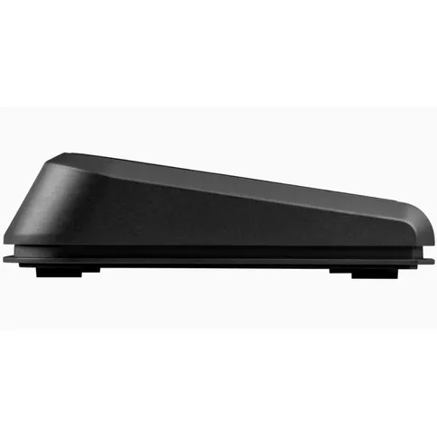 Elgato-Stream-Deck-Pedal_7.jpg