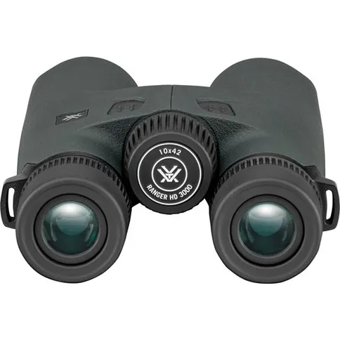 Vortex-Ranger-HD3000-10x42-Verrekijker-met-Afstandsmeter_5.jpg