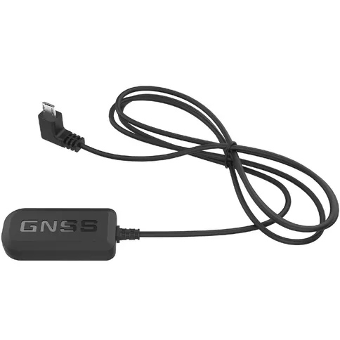 BlackVue-G-1EU-GPS_1.jpg