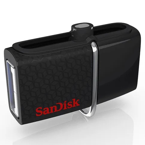 sandisk-dual-drive-ultra-16gb-lux-3.jpg
