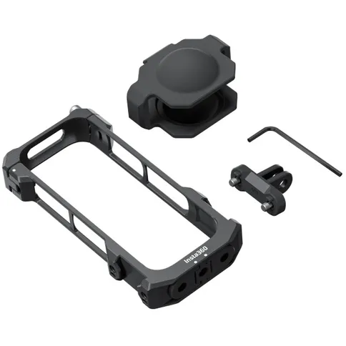 x3-utility-frame_5.jpg