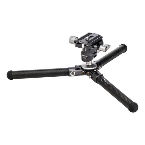 benro-table-pod-kit-2.jpg