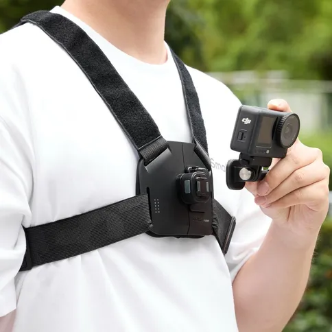 SmallRig-6305-Chest-Mount-for-DJI-Osmo-Action-6-Nano_5.jpg