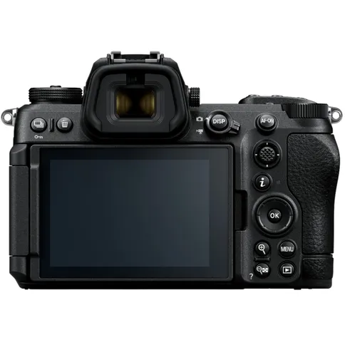 nikon-z6-iii-2.jpg