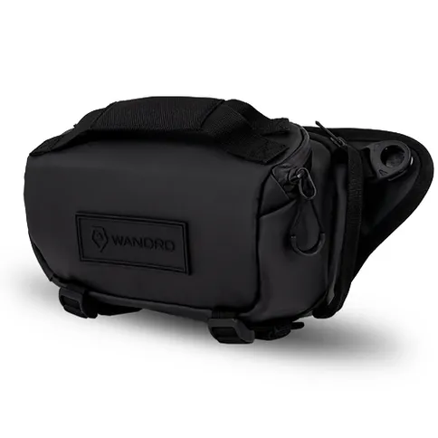 WANDRD-Sling-3L-black_2.jpg