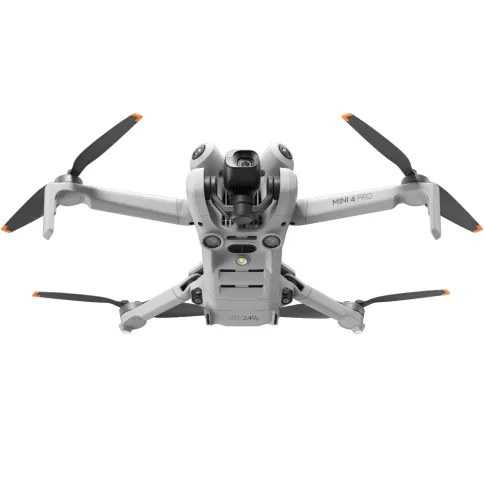 DJI_mini4pro_Smartcontroller_foto3.webp