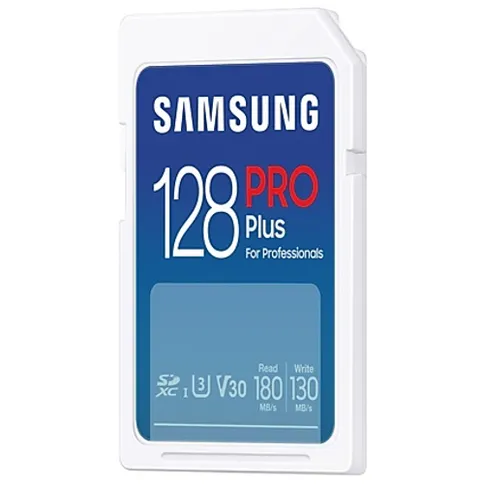 Samsung_ProPlus_SDCard_128GB_2023_foto3.jpg