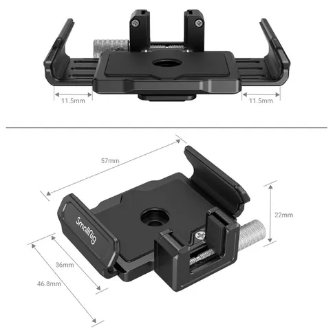 SmallRig-T5-SSD-Mount_4.jpg
