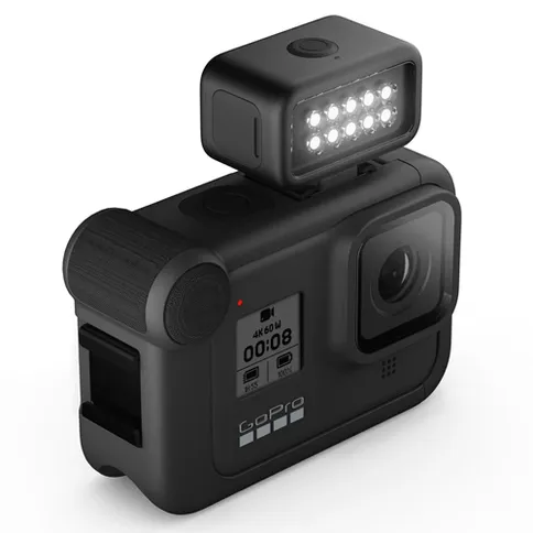 GoPro_LightMod_foto3.JPG