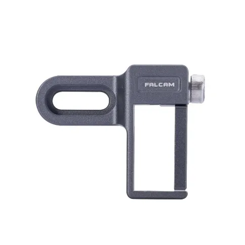 Falcam-2977_2.jpg
