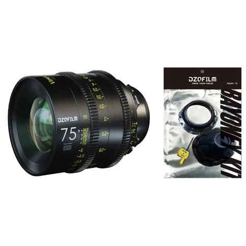 DZOFilm-Vespid-Prime-FF-75mm-T2-1-PL-mount-EF-mount-tool-kit_0.jpg