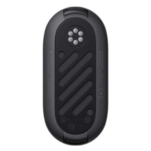 Insta360-GO-3S-Standalone-Camera-Midnight-Black-64GB_2.jpg