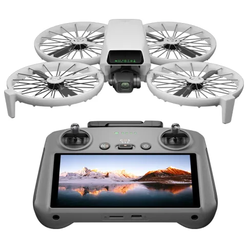 DJI_Flip_met_Smartcontroller_foto1.webp