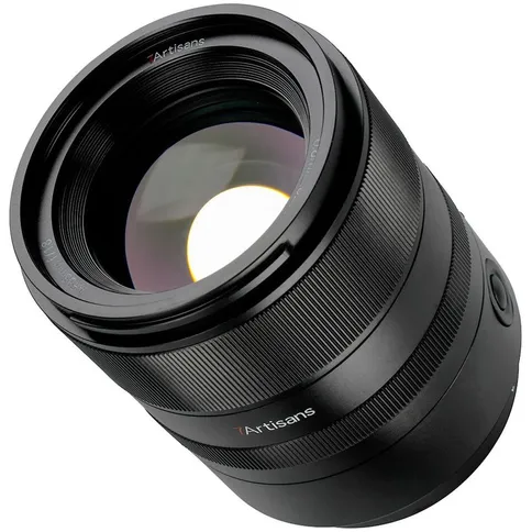 7artisans-AF-85mm-F1-8-Panasonic-Leica-Sigma-L-mount_4.jpg