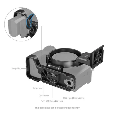 SmallRig-4570-Horizontal-to-Vertical-Mount-Plate-Kit-for-Sony-Alpha-7C-II-7CR_5.JPG