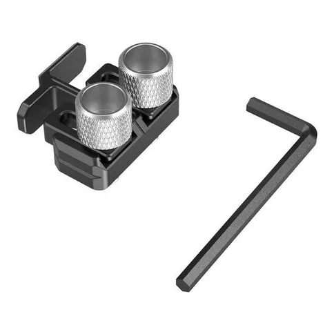 SmallRig-HDMI-USB-C-Cable-Clamp-for-BMPCC-6K-PRO-04.jpg