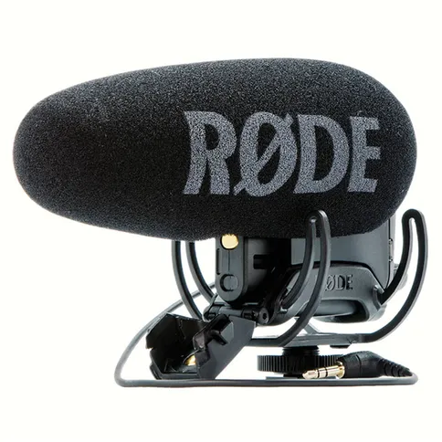 RODE VideoMic ProPlus_1.png