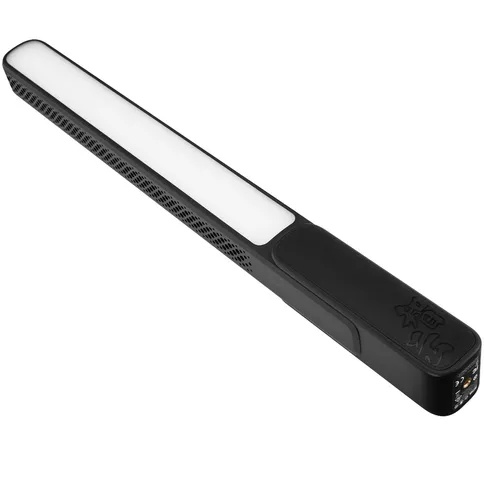 zhiyun-fiveray-led_3.jpg