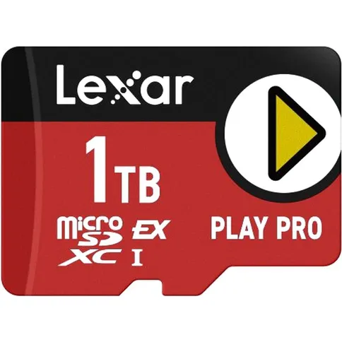 Lexar-Express-Play-1TB-microSDXC-R900-W600MB-s_1.jpg