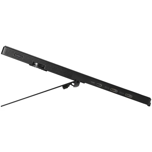 ASUS-ProArt-PA148CTV_8.jpg