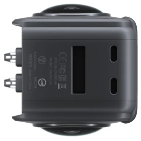 Insta360ONER_DualLens360Mod_foto5.JPG