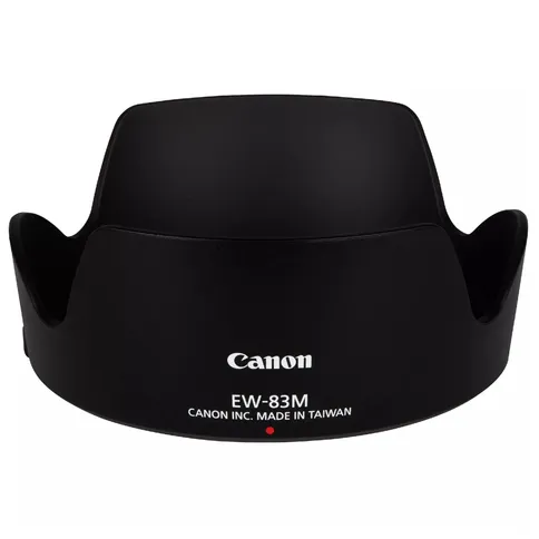 Canon_EW83J_zonnekap.jpg