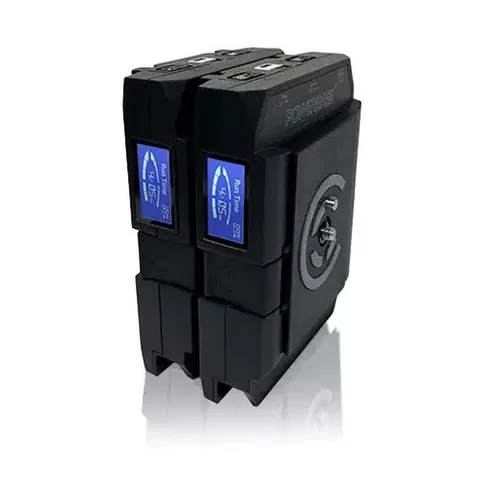 Core-SWX-PowerBase-EDGE-LINK-Small-Form-Cine-V-mount-Battery-Pack-PBE-LINK_5.jpg