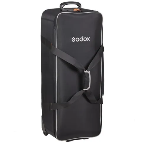 godox-cb-06_1.jpg