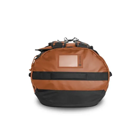WANDRD-CARRYALL-Duffel-60L-Sedona-Orange_5.jpg