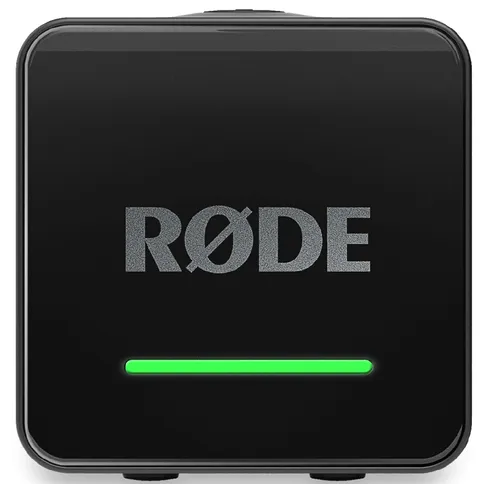 rode-wireless-micro-camera-reciever-1.jpg