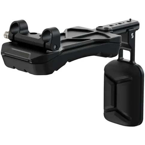 SmallRig-5153-Universal-Shoulder-Pad-with-15mm-Dual-Rod-Clamp_1.JPG