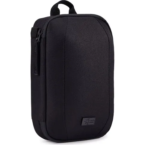 Case-Logic-Invigo-Eco-Accessory-Case-black_1.jpg
