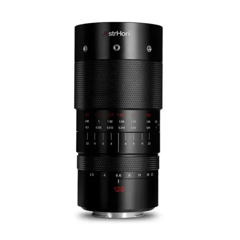 Astrhori-120mm-F2-8-Sony-E-black-Full-Frame_2.jpg