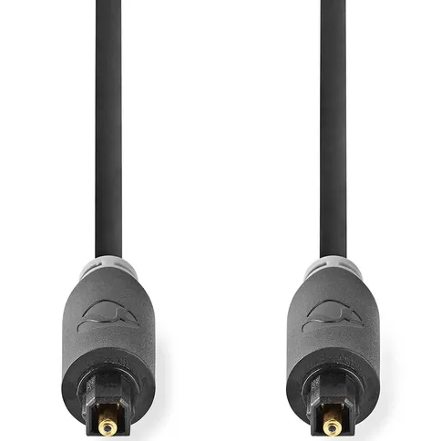 Nedis-Optische-Audiokabel_2.jpg