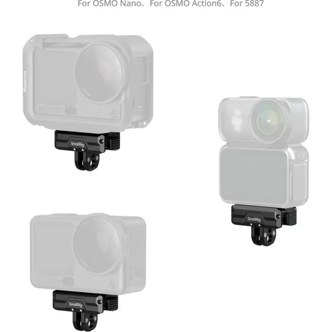 SmallRig-5890-Bidirectional-Quick-Release-Folding-Adapter-Mount-with-2-Prong-Mount-and-1-4-20-Threaded-Hole_2.jpg