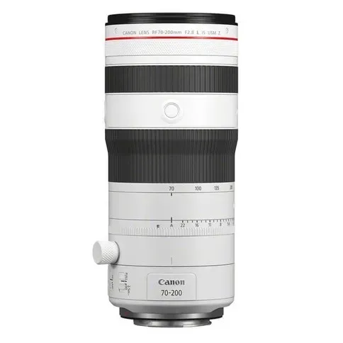 canon-rf-70-200mm-f-2-8l-is-usm-z-white (2).jpg