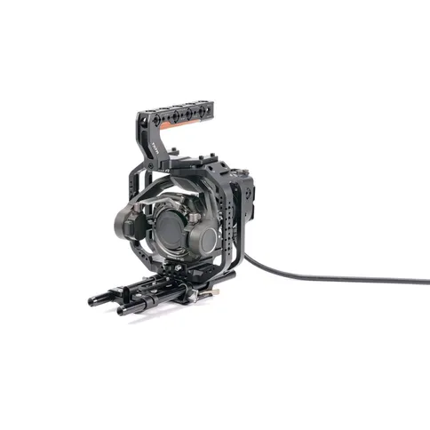 Tilta-Camera-Cage-for-DJI-Ronin-4D-Flex_2.jpg