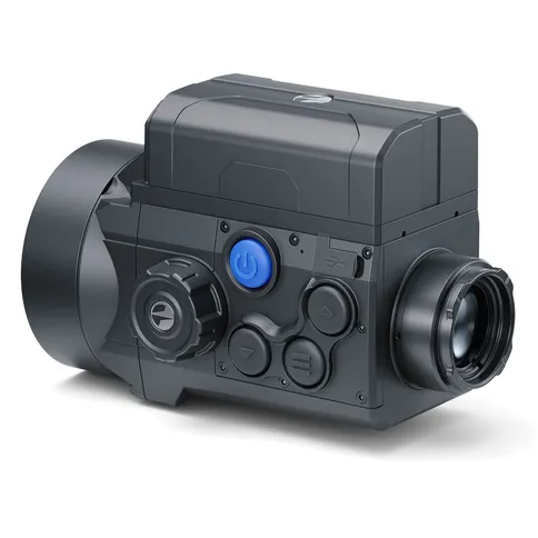 Pulsar-Thermal-Imaging-Krypton-2-FXG50_3.jpg