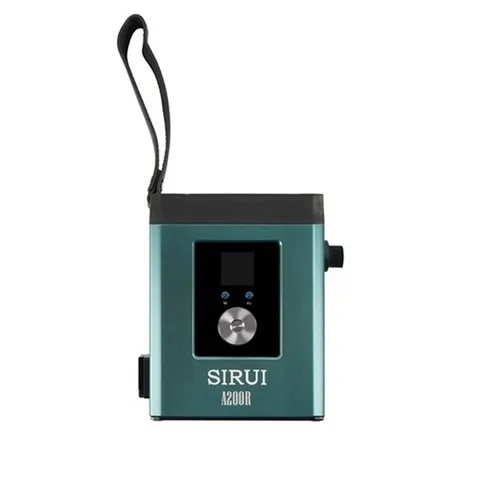 Sirui-RGB-LED-Paneel-A200R-Opblaasbaar_4.jpg