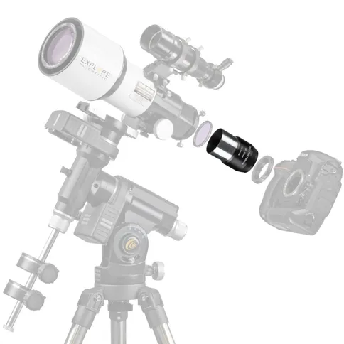 Explore-Scientific-Zero-X-veldafvlakker-2-M48-voor-ED80-ED102-ED127-APO_5.jpg