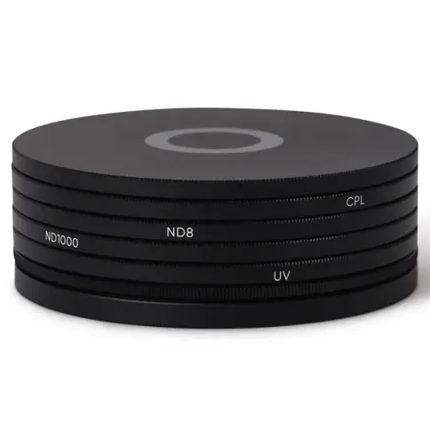 urth-magnetic-essentials-kit-3.webp