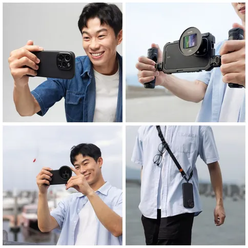 SmallRig-FilMov-Lightweight-Photography-Case-Kit-for-iPhone-16-Pro-4988_4.jpg