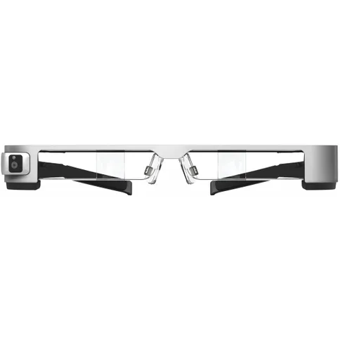epson-moverio-bt-300-fpv-drone-edition_2.jpg