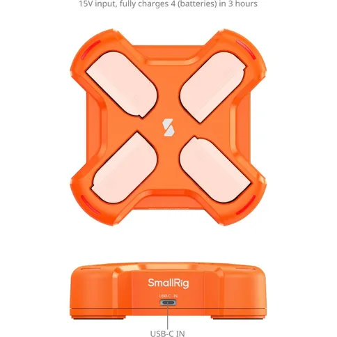SmallRig-5748-Four-Channel-Camera-Battery-Charger-for-DMW-BLK22_2.jpg