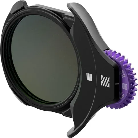 Mofage-POCO-Drop-In-Filter-Adapter-Advanced-Kit-E-mount_10.jpg
