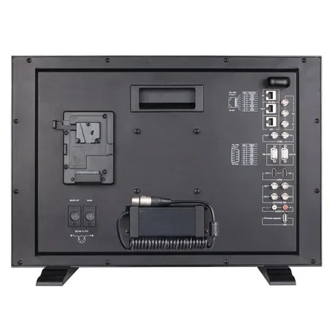 Swit-S-1223FS_2.jpg