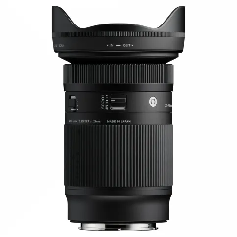 Sigma_20_200_mm_3.5_6.3_dg-7.webp