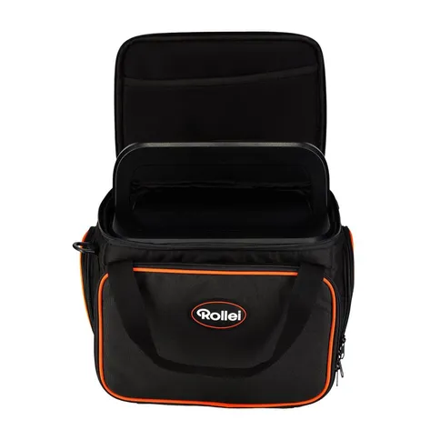 Rollei-Draagtas-voor-1000W-2000W-Case-II_3.jpg